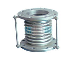 JDZ型軸向型內(nèi)壓式<a href=http://www.821are.cn target=_blank class=infotextkey>波紋補(bǔ)償器</a>.jpg