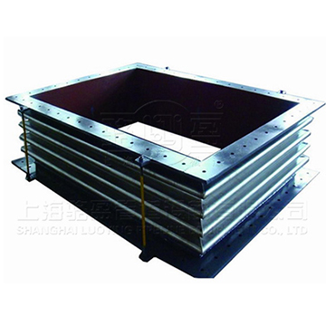 矩形<a href=http://www.821are.cn target=_blank class=infotextkey>波紋補償器</a>2.jpg