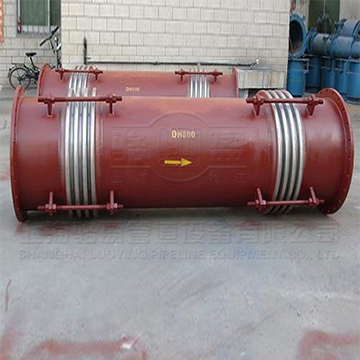 小拉桿橫向<a href=http://www.821are.cn target=_blank class=infotextkey>波紋補償器</a>.jpg