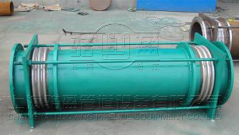 小拉桿橫向<a href=http://www.821are.cn target=_blank class=infotextkey>波紋補償器</a>