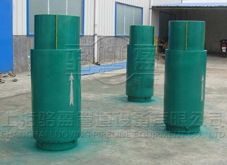 江蘇省泰州市靖江市套筒套筒<a href=http://www.821are.cn target=_blank class=infotextkey>補(bǔ)償器</a>