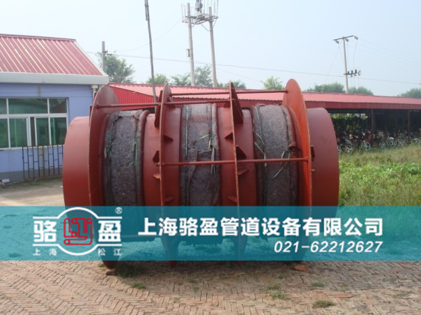 圓形風(fēng)道織物<a href=http://www.821are.cn target=_blank class=infotextkey>補償器</a>