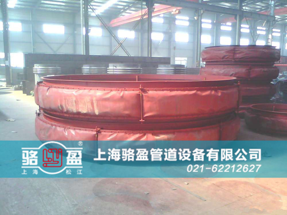香港港島香港仔圓形織物<a href=http://www.821are.cn target=_blank class=infotextkey>補償器</a>生產(chǎn)廠家