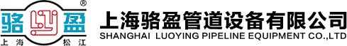 69堂亚洲国产日韩精品无码专区成人妻中文字幕一区二区三区在线久久久久 補(bǔ)償器